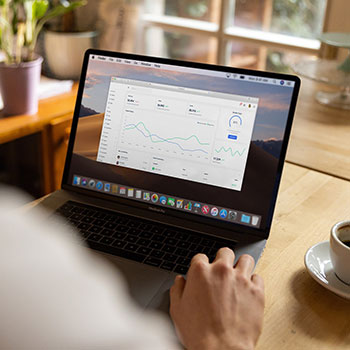 厂公吃瓜爆料,揭秘娱乐圈幕后真相